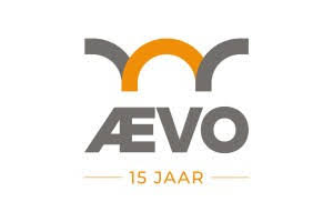 AEVO