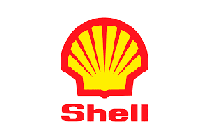 Shell