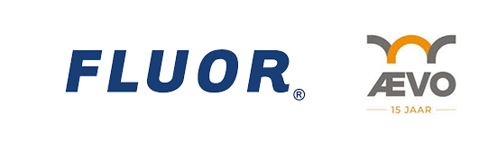 ttv-tekenbureau-client-logos-6